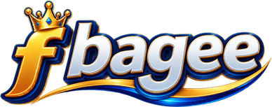 f bagee